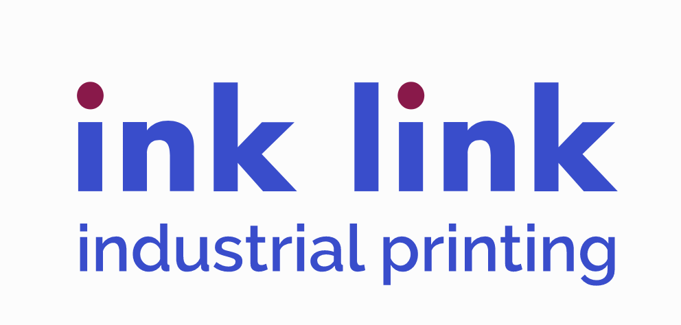 ink link